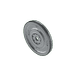 Isometric 4974334 Image 1