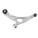 Suspension Control Arm - Front