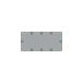 Bottom 4012789 Image 8