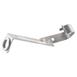 AIR CONDITIONING (A/C) Refrigerant Line Bracket