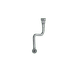 Back 5304814 Image 7