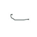 Right 5310236 Image 6