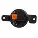 Speaker - Right 22 Radio Speakers