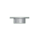 Left 3001301 Image 5