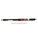 thumbnail image 2 of Automann A104601 Hood Strut – LH Non-Locking Replacement For Kenworth T660 (MSS104600000001) 2 of 5