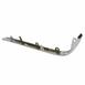 Bumper Trim Molding