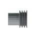 Right 3326140 Image 6