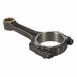 Engine Connecting Rod - 5.0L