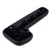 Folding Seat Latch Release Handle Back Adjusting - Right, Rear