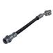 Brake Hydraulic Hose - Rear