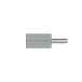 Left 3607324 Image 5