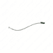 DOC Inlet Temperature Sensor