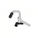 Oil Pump Suction Line