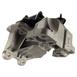 Automatic Transmission Mount Insulator