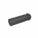 Threaded Ball Screw Pin