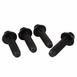 Automatic Transmission Mount Bolt Manual - M12 X 38MM (AT)
