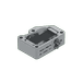 Isometric 4940175 Image 1