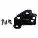 Repair Kit Suspension Control Arm Bracket - Right, Front