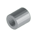 Isometric 3631782 Image 1