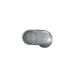 Bottom 4381496 Image 8