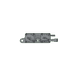 Front 3417288 Image 3