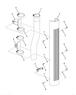 Figure 3767574C91