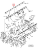 4998612 Image2