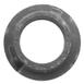 Coil Spring Insulator Antisqueak - Left, Right, Rear
