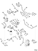4357669 Image9