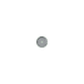 Back 4010851 Image 7
