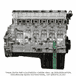 Detroit Diesel DD13 12.8L EPA10 Front Sump Coach Engine