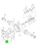 Figure 3506865C91