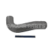 PIPE-EXHAUST MBEND 5" STL