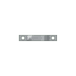 Back 4000952 Image 7