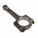 Engine Connecting Rod - 2.0L