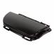 Bumper Cover Spacer Panel - Left, Front