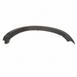 Fender Flare Molding - Right