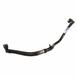 Exhaust Gas Recirculation (EGR) Tube - 2.0L