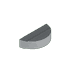 Isometric 3944025 Image 1