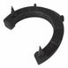 Anti Squeak Pad Coil Spring Insulator