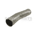 PIPE-CAC HOT MBEND 4" STL ALMZ DBBE