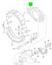 Figure 3547593C91