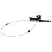 Parking Brake Cable Extension