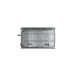 Back 5417855 Image 7