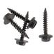 Door Interior Trim Panel Screw - M4 X 24MM, Front