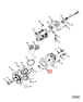 4928575 Image9