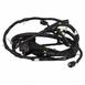 Parking Aid System Wiring Harness Jumper Wire
