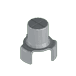 Isometric 191037 Image 1