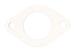 Overhaul Gasket Kit for S60 14L