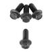 Bolt - M10 X 25MM